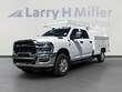 Ram 3500 Chassis Cab