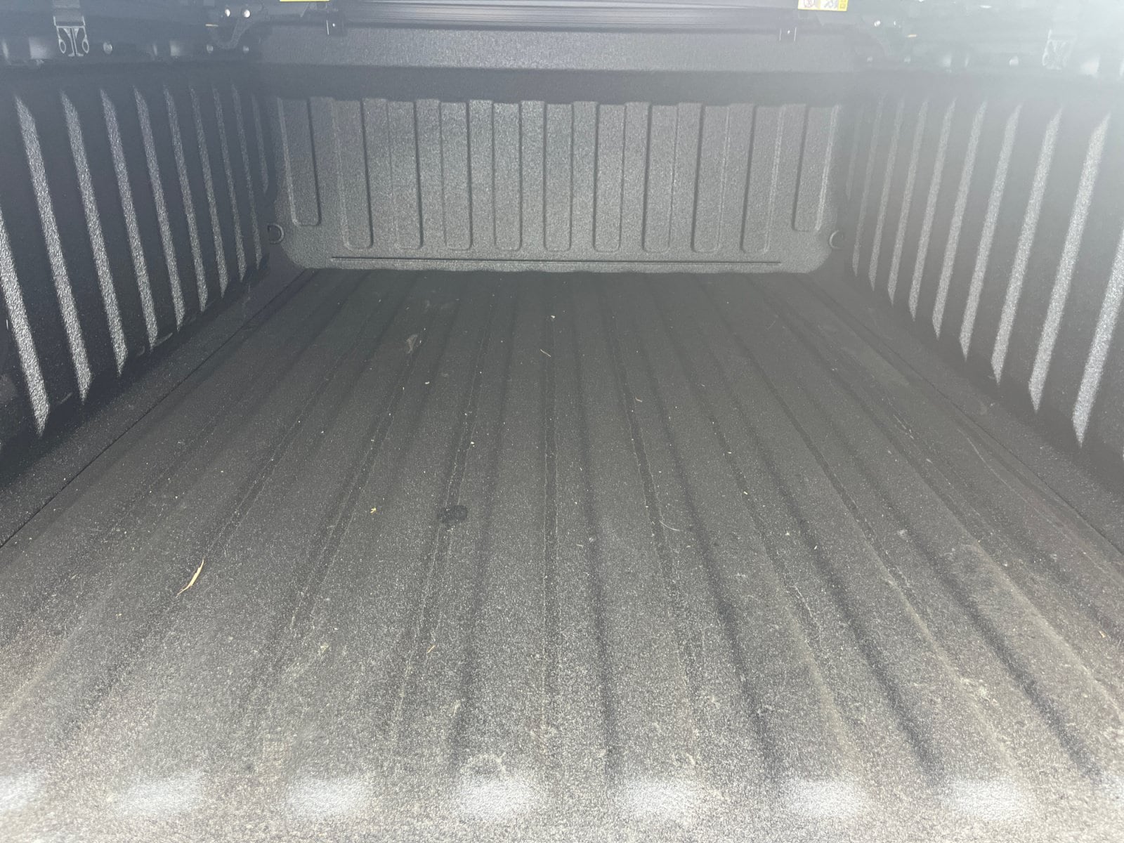2026 RAM 1500 Tungsten - Photo 27