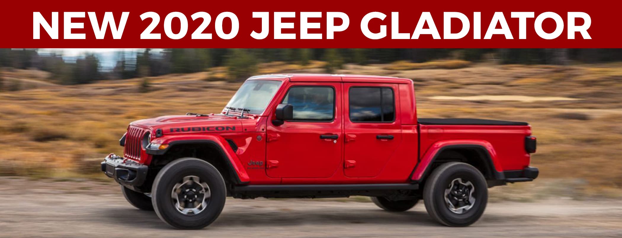 2020 Jeep Gladiator Review Sandy