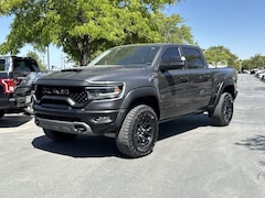 2023 Ram 1500 TRX Truck Crew Cab