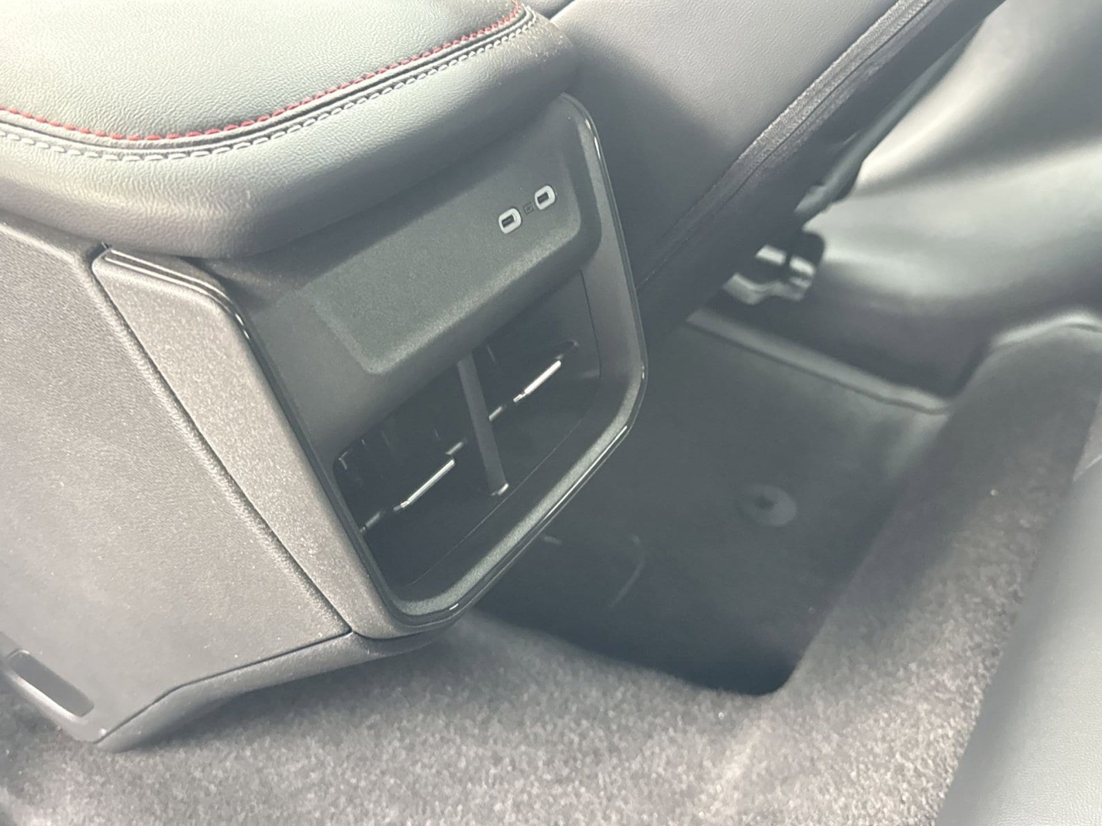 2025 Dodge Charger Daytona R/T - Photo 30