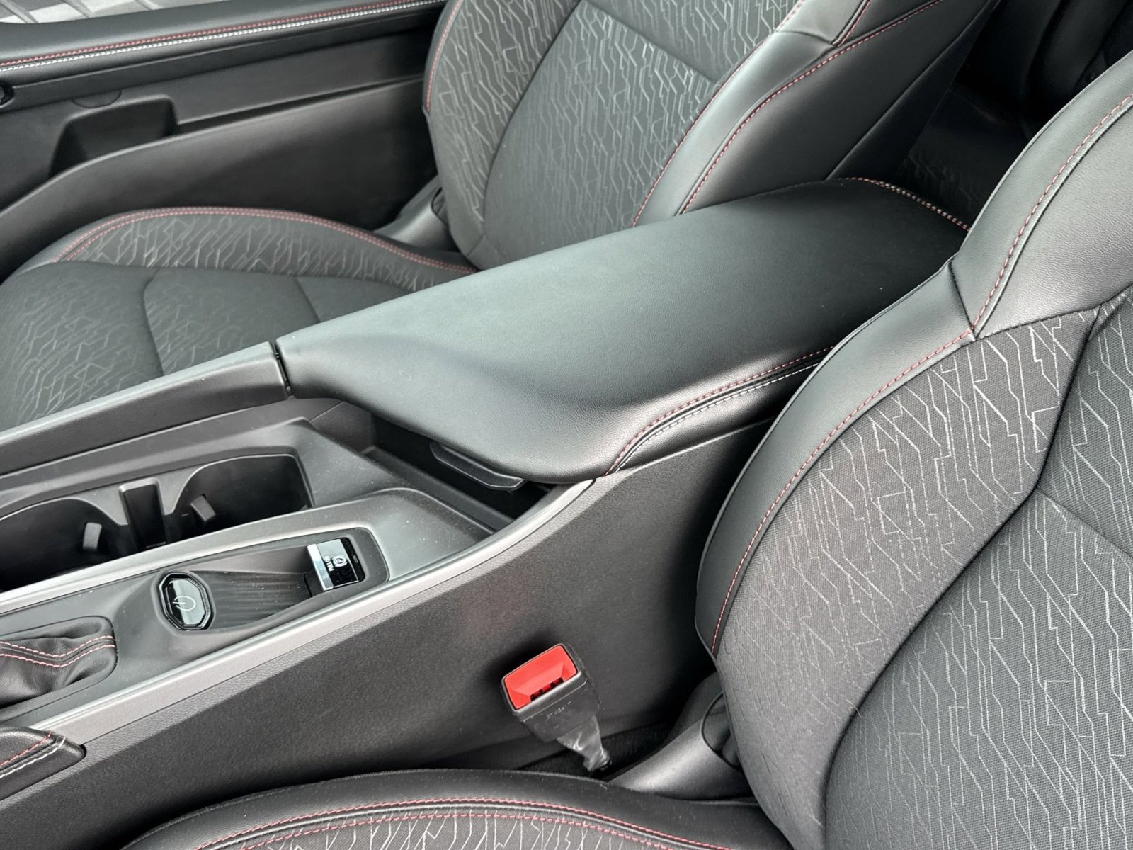 2025 Dodge Charger Daytona R/T - Photo 29