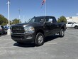  Ram 3500