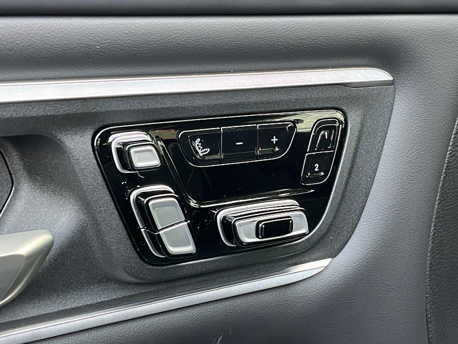 2026 RAM 1500 Tungsten - Photo 13