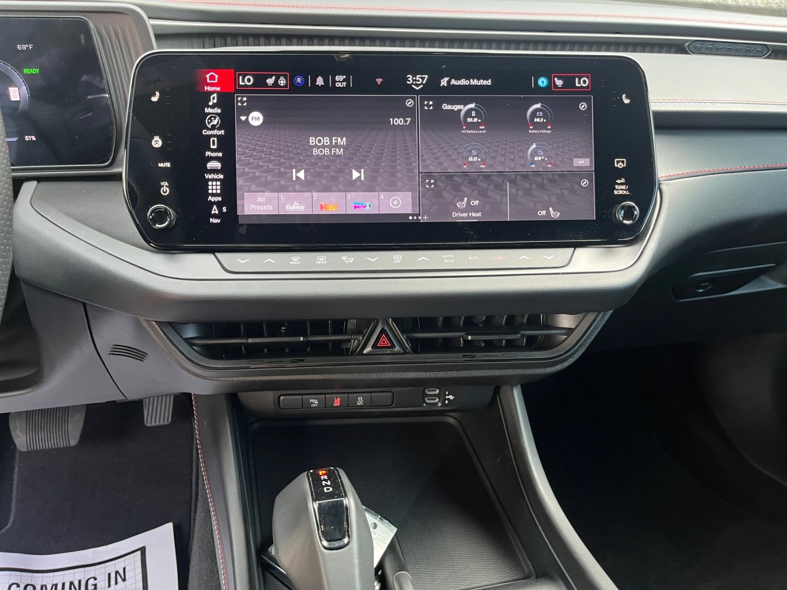 2025 Dodge Charger Daytona R/T - Photo 23