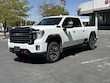  GMC Sierra 2500 HD