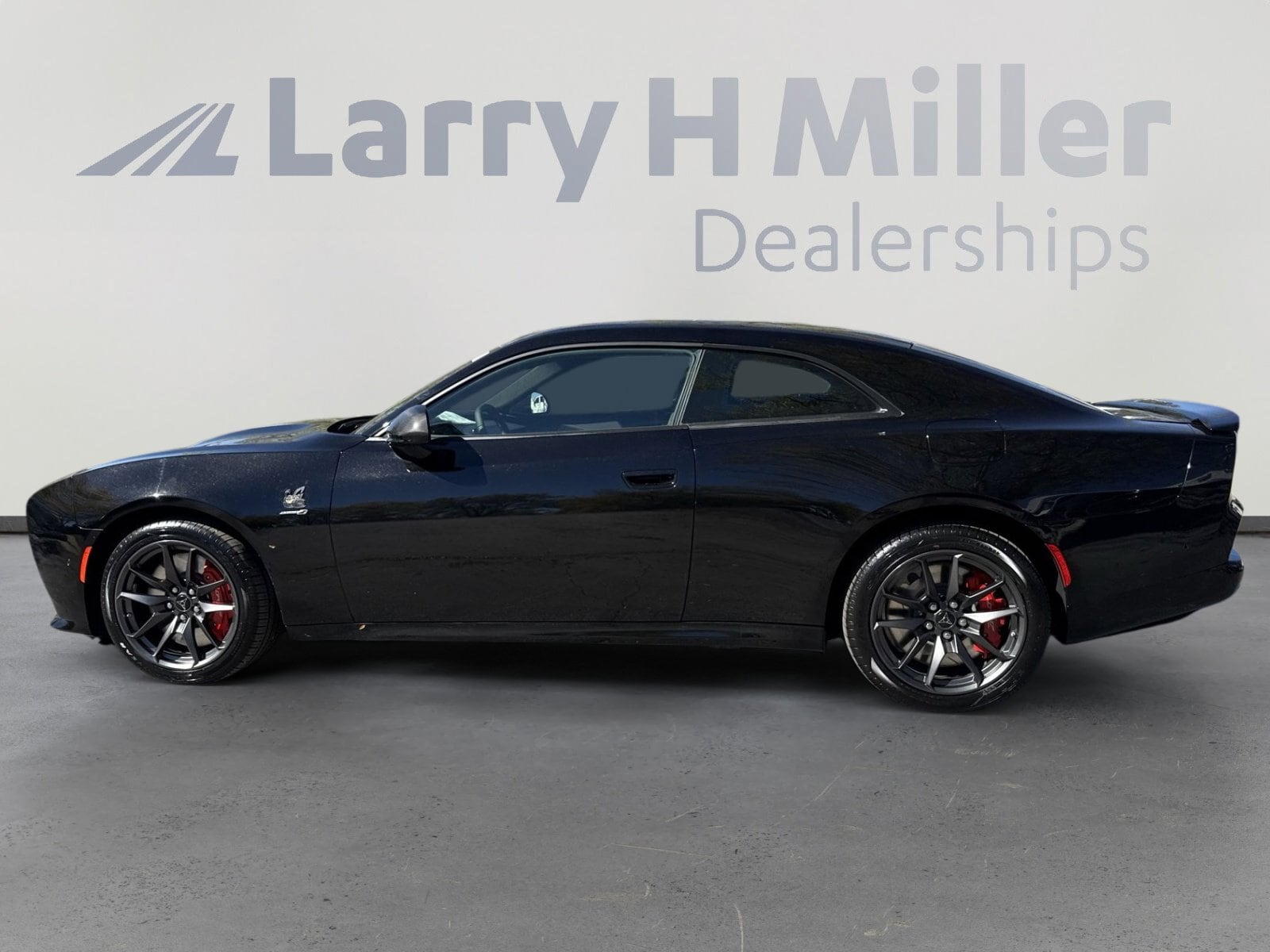 New 2024 Dodge Charger Daytona For Sale | Sandy UT | Call