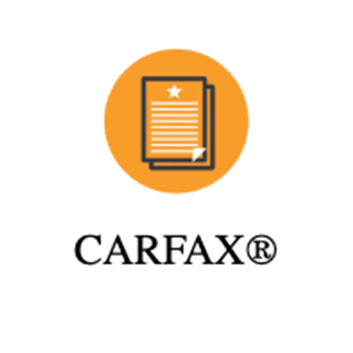 Certified PreOwned Vehicles for sale in Sandy Near Salt Lake City