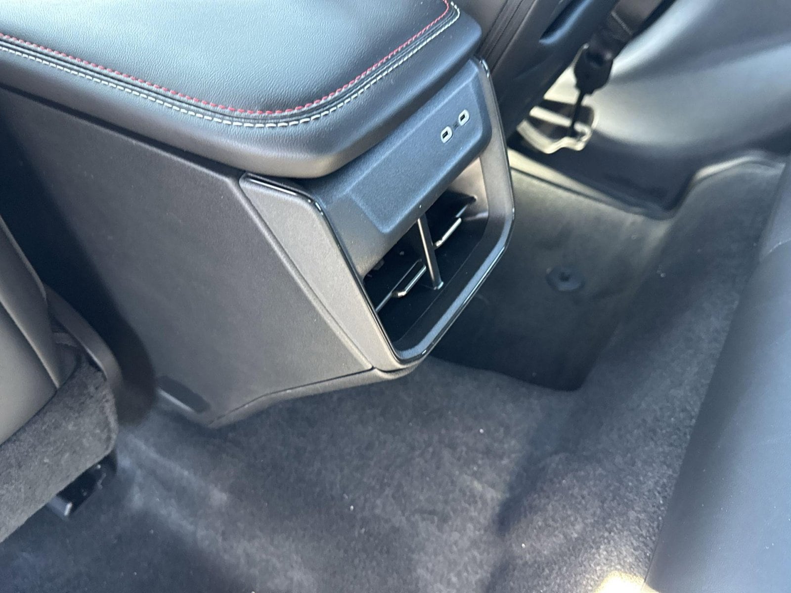 2025 Dodge Charger Daytona R/T - Photo 30