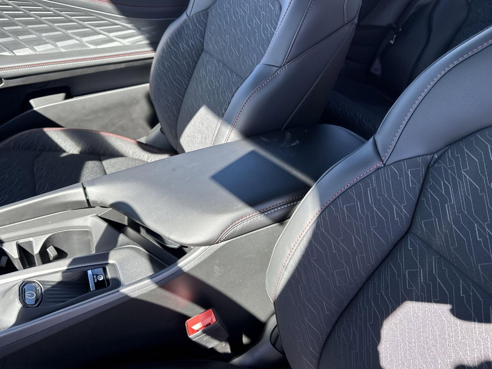 2025 Dodge Charger Daytona R/T - Photo 29