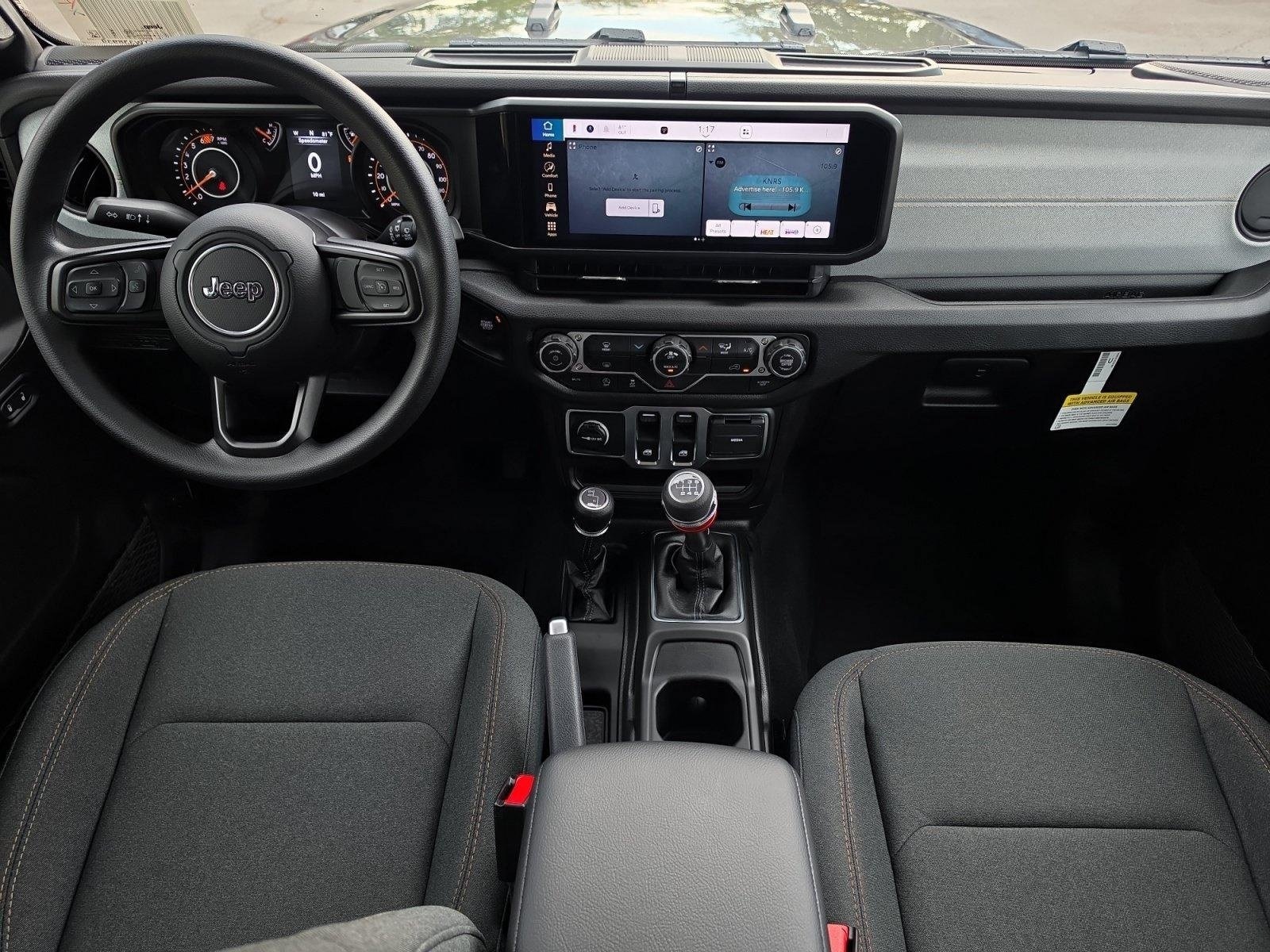 Photo 21