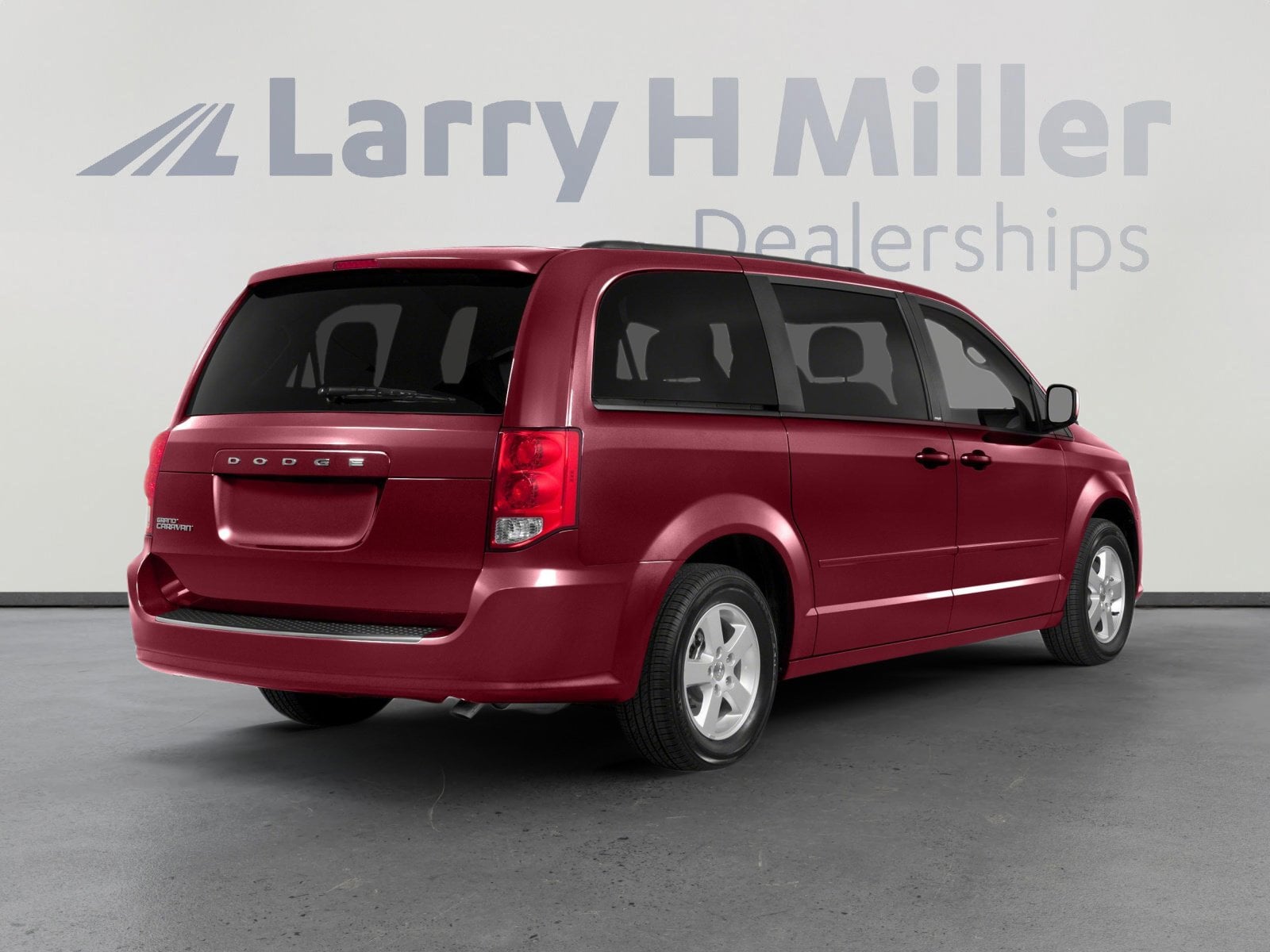 Used 2015 Dodge Grand Caravan SXT with VIN 2C4RDGCG6FR540500 for sale in Sandy, UT