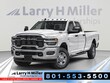  Ram 3500