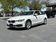  BMW 330i