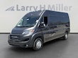 Ram Promaster Cargo Van
