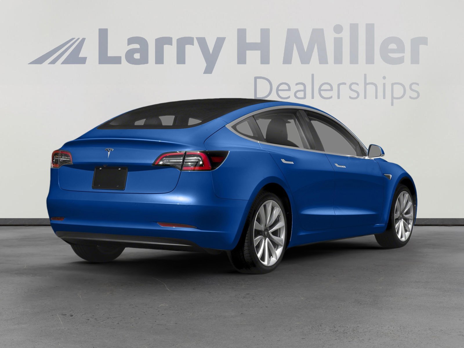 Used 2020 Tesla Model 3 Base with VIN 5YJ3E1EA6LF709804 for sale in Sandy, UT