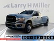  Ram 3500