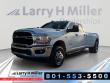  Ram 3500