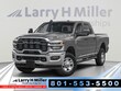  Ram 2500