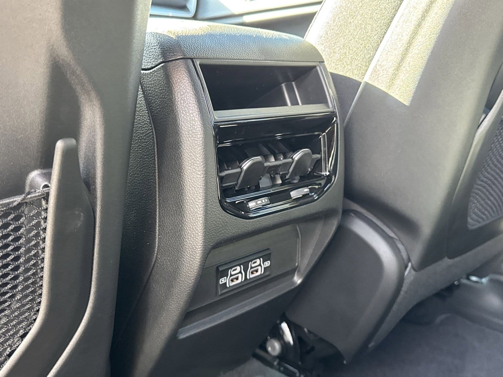 2025 Jeep Grand Cherokee Laredo - Photo 30