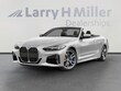 BMW M440i