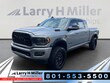  Ram 3500
