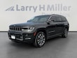 Jeep New Grand Cherokee