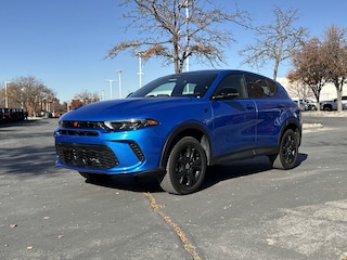 Used 2024 Dodge Hornet GT SUV Sandy, UT