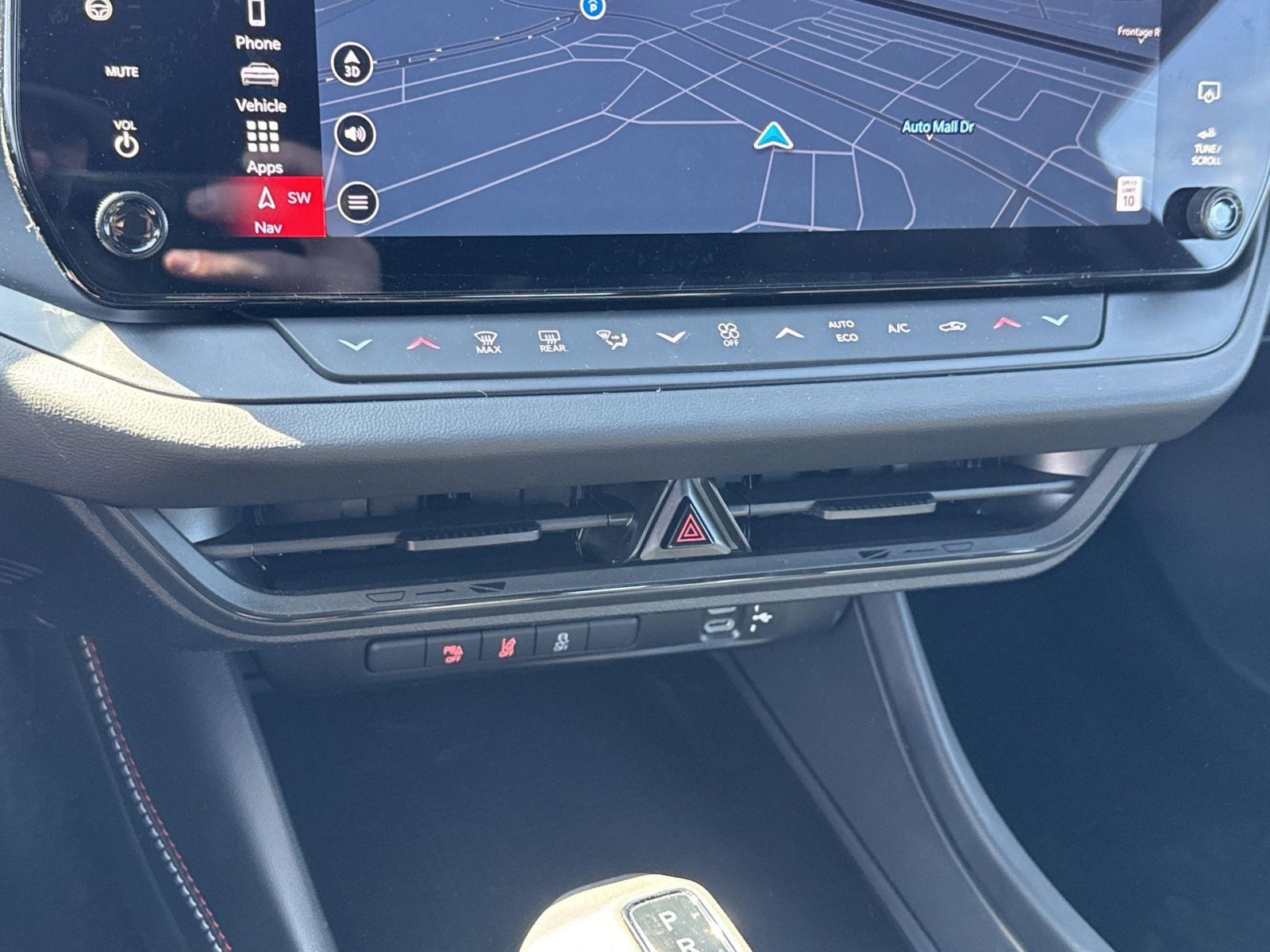 2025 Dodge Charger Daytona R/T - Photo 27