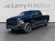 Ram 1500 Classic