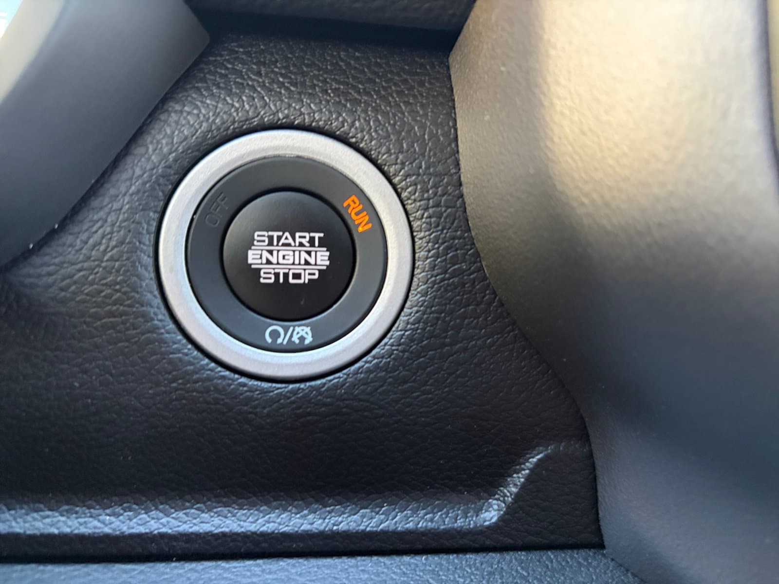 2026 RAM 2500 Laramie - Photo 32