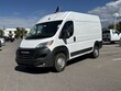 Ram Promaster Cargo Van