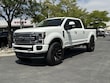 Ford F-350