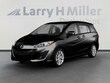 Mazda Mazda5