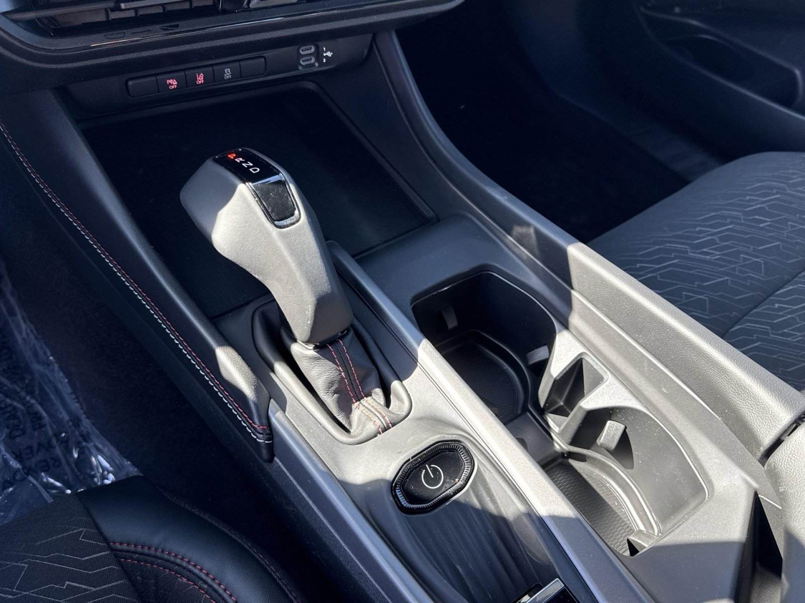 2025 Dodge Charger Daytona R/T - Photo 28