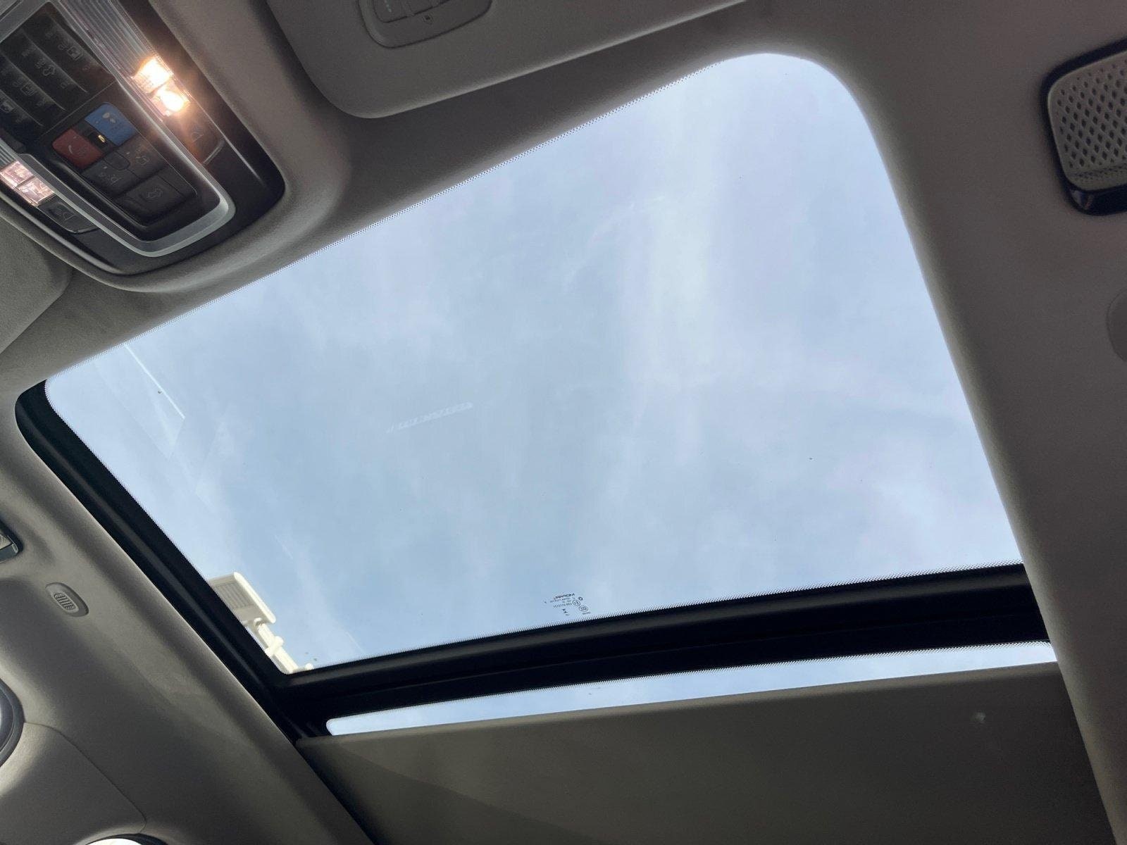 2026 RAM 1500 Tungsten - Photo 30