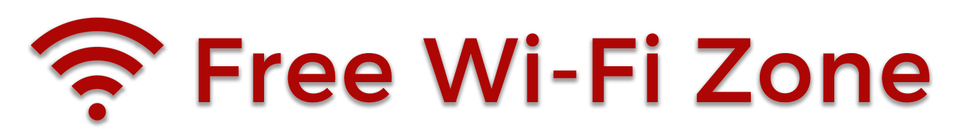 Free Wi-Fi at Larry H. Miller Chrysler Jeep Dodge Ram in Sandy