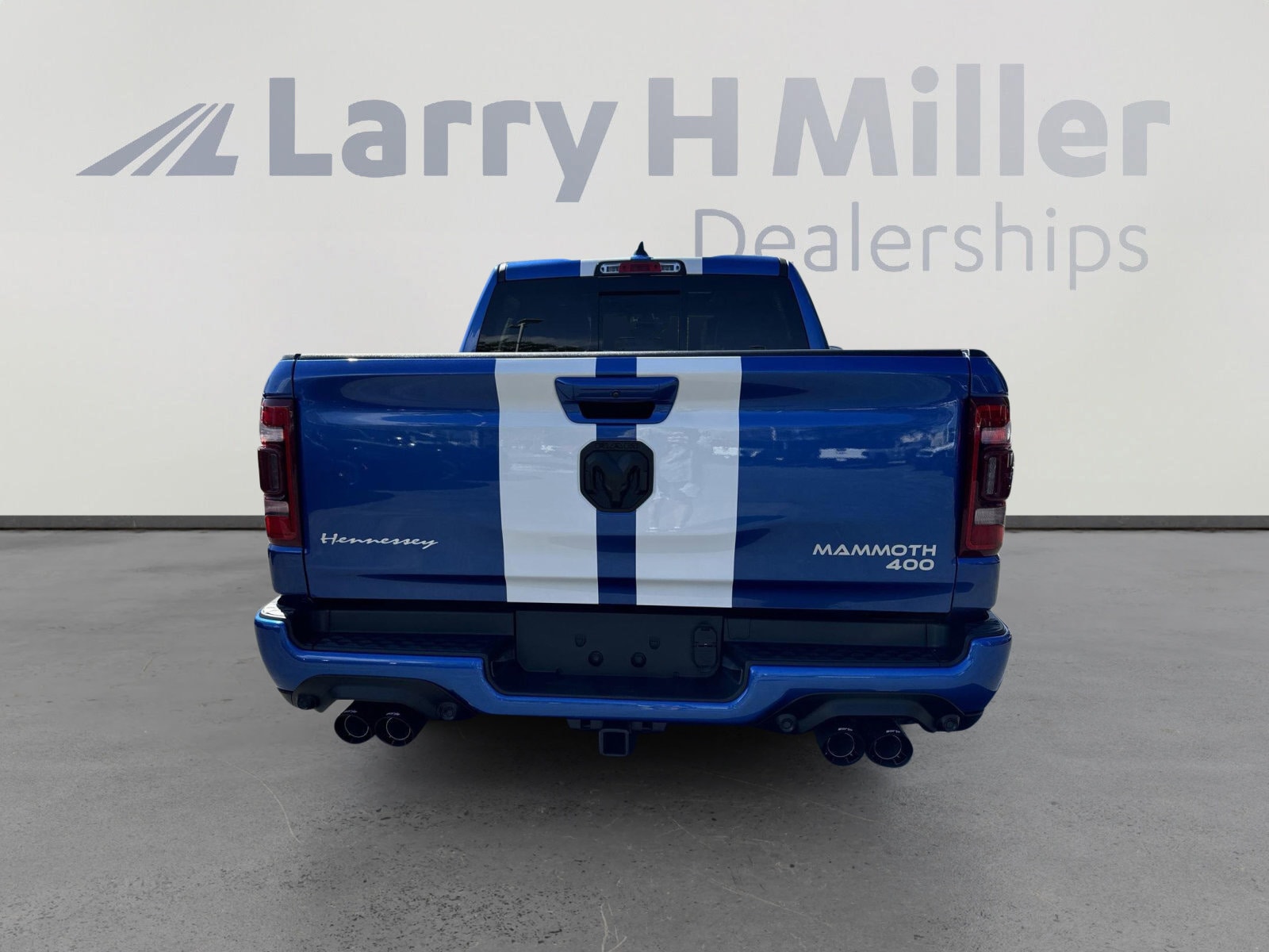 dd200f658a37c4e548b2b963147275