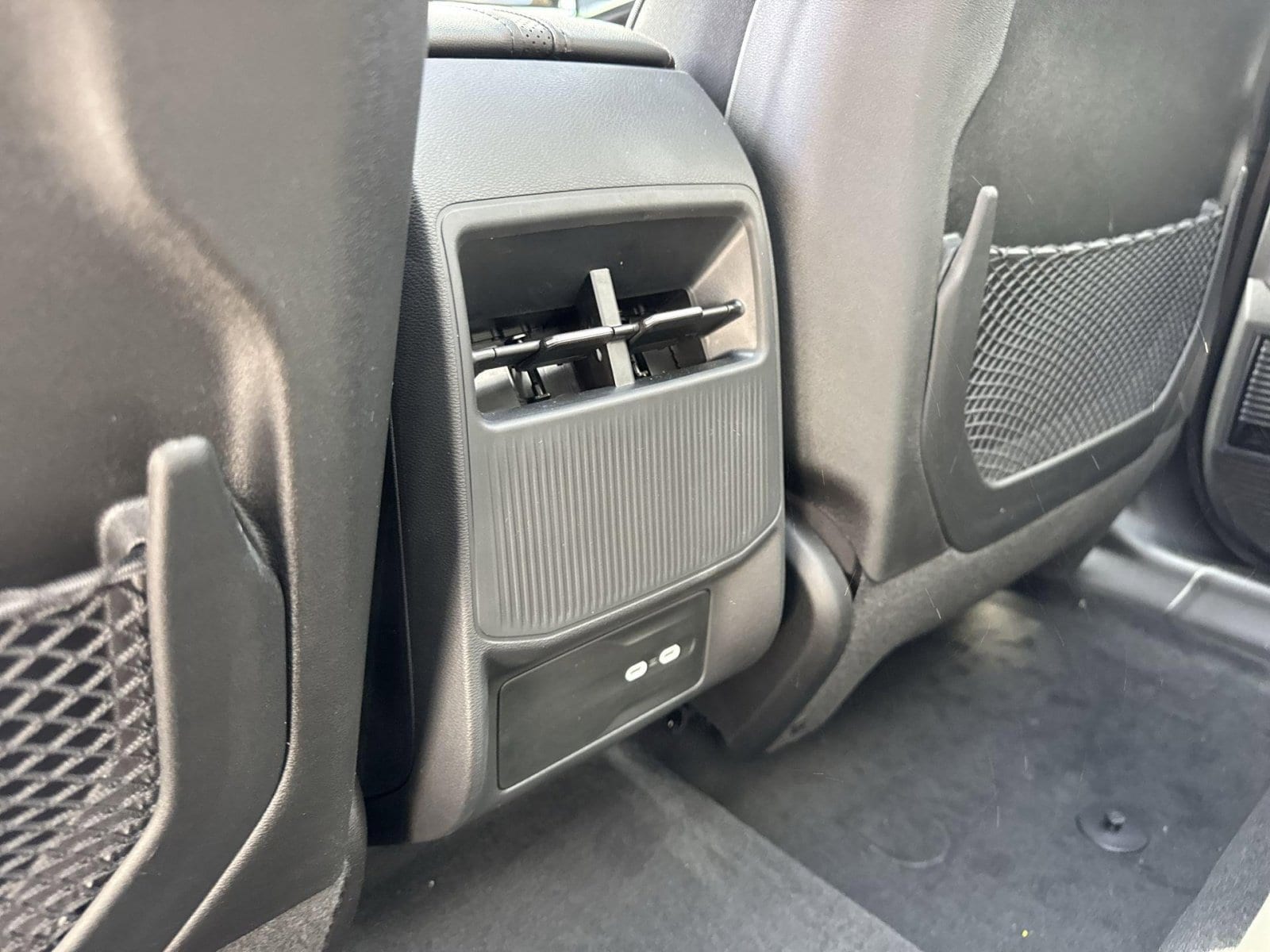 2025 Jeep Wagoneer S Limited - Photo 30