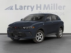 2025 Dodge Hornet GT SUV