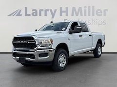 2024 Ram 2500 Tradesman Pickup