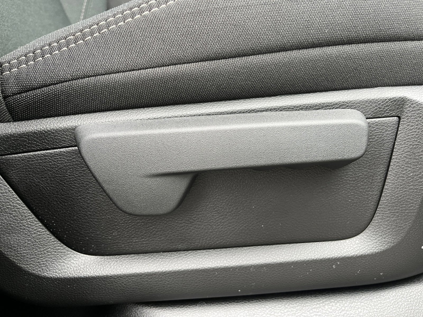 2025 RAM 2500 Big Horn - Photo 28