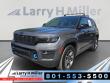  Jeep Grand Cherokee 4xe