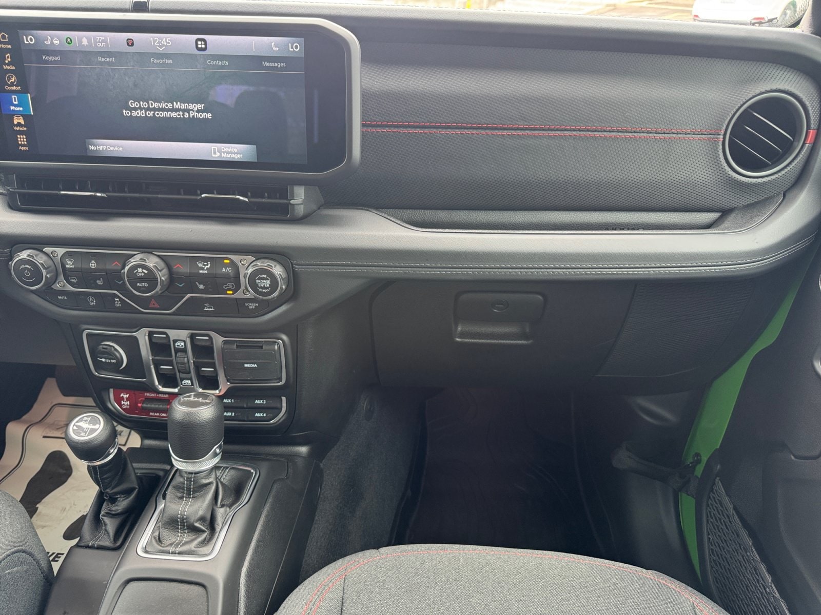 Photo 17