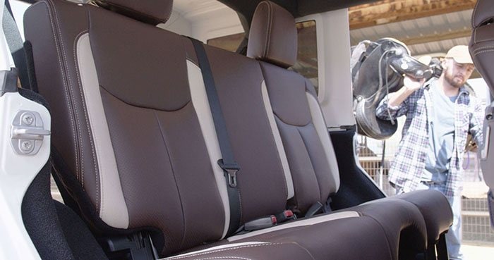 katzkin-jeep-wrangler-saddle-1-1.jpg