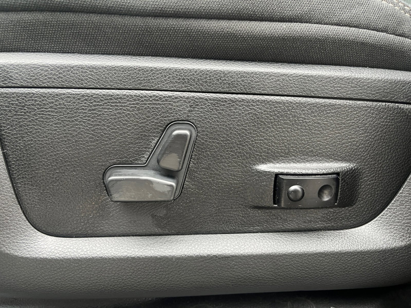 2025 RAM 2500 Big Horn - Photo 13