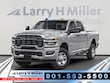  Ram 2500