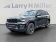 Jeep Grand Cherokee 4xe