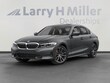 BMW 330i