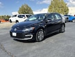 Volkswagen e-Golf